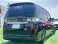 2012 Mazda Biante