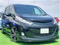 2012 Mazda Biante