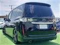 2012 Mazda Biante