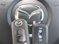 2012 Mazda Biante