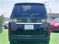 2012 Mazda Biante