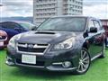 2013 Subaru Legacy Touring Wagon