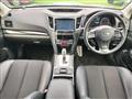 2013 Subaru Legacy Touring Wagon