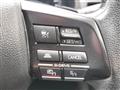 2013 Subaru Legacy Touring Wagon