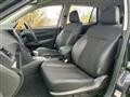 2013 Subaru Legacy Touring Wagon