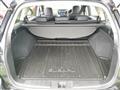 2013 Subaru Legacy Touring Wagon