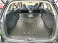 2013 Subaru Legacy Touring Wagon