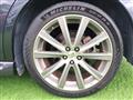 2013 Subaru Legacy Touring Wagon