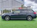 2013 Subaru Legacy Touring Wagon