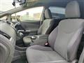 2013 Toyota PRIUS α