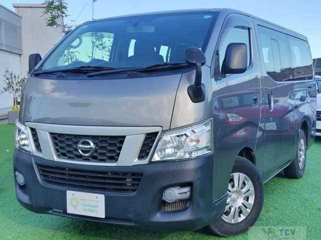 2013 Nissan Nissan Others