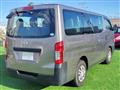 2013 Nissan Nissan Others