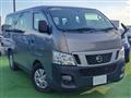 2013 Nissan Nissan Others