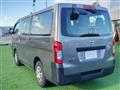 2013 Nissan Nissan Others