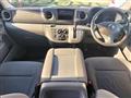 2013 Nissan Nissan Others
