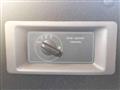 2013 Nissan Nissan Others