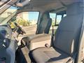 2013 Nissan Nissan Others