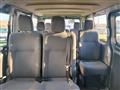 2013 Nissan Nissan Others