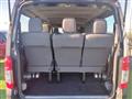 2013 Nissan Nissan Others