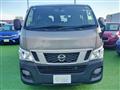 2013 Nissan Nissan Others