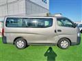 2013 Nissan Nissan Others