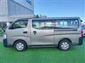 2013 Nissan Nissan Others