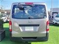 2013 Nissan Nissan Others
