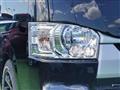 2019 Toyota Hiace Van
