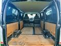 2019 Toyota Hiace Van