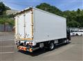 2016 Hino Dutro