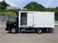 2016 Hino Dutro