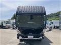 2016 Hino Dutro