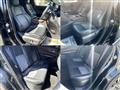 2020 Toyota Harrier Hybrid