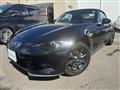 2016 Mazda Roadster