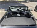 2016 Mazda Roadster