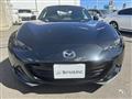2016 Mazda Roadster