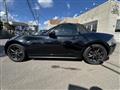 2016 Mazda Roadster