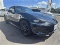 2016 Mazda Roadster