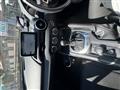 2016 Mazda Roadster