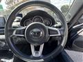 2016 Mazda Roadster