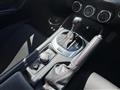 2016 Mazda Roadster
