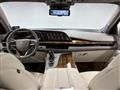 2024 Cadillac Escalade