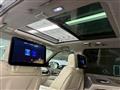 2024 Cadillac Escalade