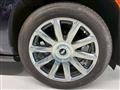 2024 Cadillac Escalade