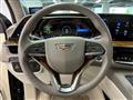 2024 Cadillac Escalade