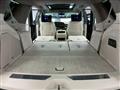 2024 Cadillac Escalade