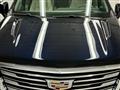 2024 Cadillac Escalade