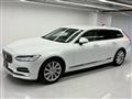 2020 Volvo V90
