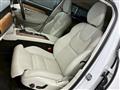 2020 Volvo V90