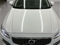 2020 Volvo V90